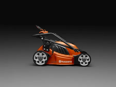 Газонокосилки и сенокосилки