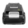 Аккумулятор Greenworks 24V 4Ач G24SV4 2960607