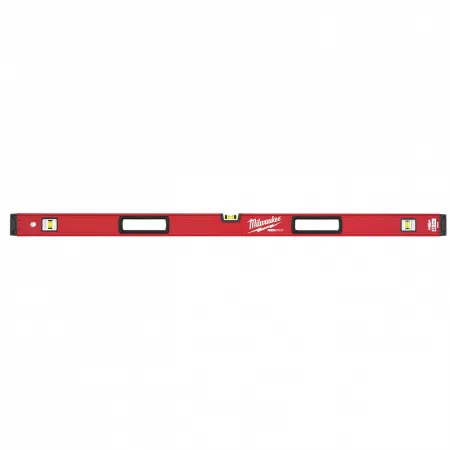 REDSTICK&trade; в корпусе Backbone 60 см магнитный 4932459063