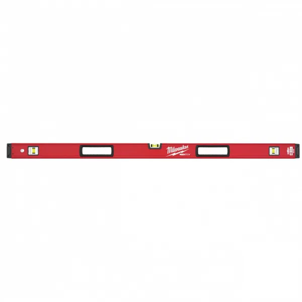 REDSTICK&trade; в корпусе Backbone 120 см не магнитный 4932459068