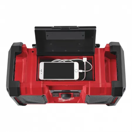 Радиоприемники