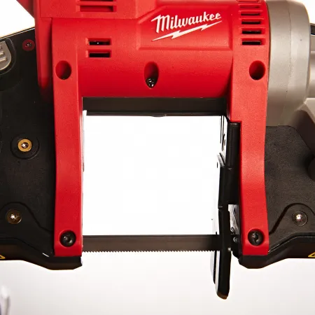 M18™ ленточная пила по металлу HD18 BS-402C 4933441415