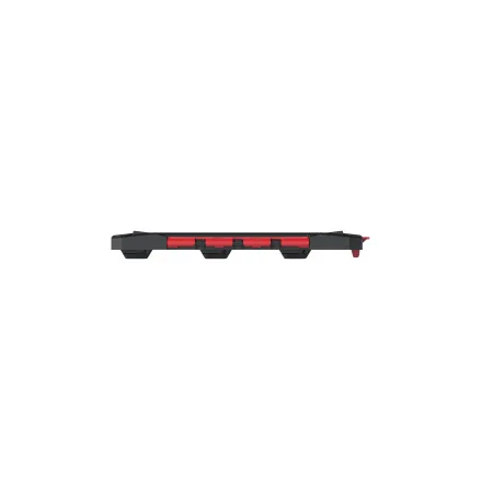 PACKOUT&trade; адаптер для HD box 4932464081