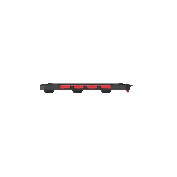 PACKOUT&trade; адаптер для HD box 4932464081