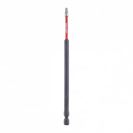 Биты TX Shockwave Impact Duty&trade; Shockwave TX40 x 25 mm - 2 pcs 4932430888