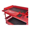 Тележка открытая Milwaukee 40˝ / 102 см (1 шт.) 4932478856