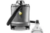 Аппарат для чистки ковров Karcher Puzzi 8/1 1.100-240.0