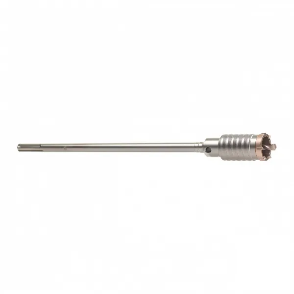 Литая коронка SDS-Max TCT Выталкиватель. 4932399021