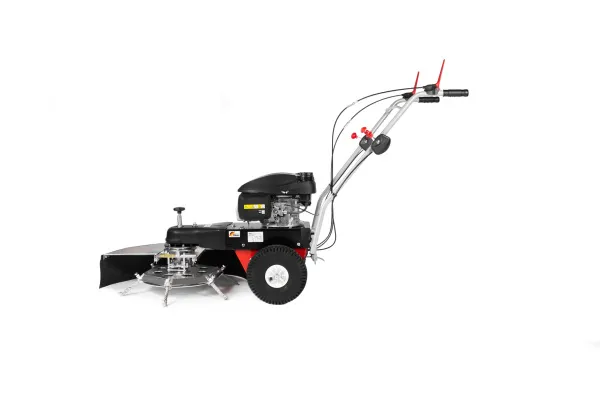 Подметальная машина Limpar 74 Switch FAA-A3-A70-A65 (в комплекте 2 щетки) FAA-A3-A70-A65