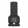 3/4" SHOCKWAVE&trade; IMPACT DUTY ударные головки - длинные 33 mm 3/4" impact socket long 4932471650