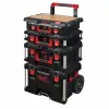 PACKOUT™ Рабочая поверхность Milwaukee 4932472128