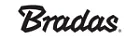 Bradas