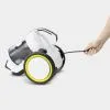 Пылесос Karcher VC 3 Floor 1.198-059.0