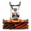Подметальная машина Daewoo DASC 70100E DASC 70100E