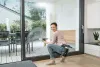 Стеклоочиститель Karcher WV 1 Plus White 1.633-022.0