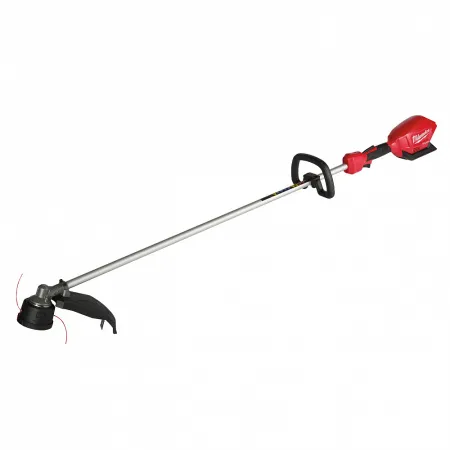 Триммер аккумуляторный Milwaukee M18 FUEL™ CLT-0 (без АКБ и ЗУ) 4933459345