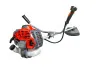 Триммер бензиновый Efco DSH 250 T 61469021E1