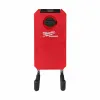 Крюк прямой универсальный Milwaukee Packout 4932480700