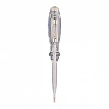 VDE изолированные отвертки PH0 x 60 4932464042