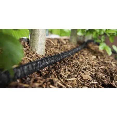 Сочащийся шланг Karcher 1/2", 10м