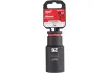 Головка ударная удлиненная Milwaukee ShW 26 мм 1/2" 4932480344