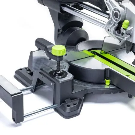 Торцовочные пилы