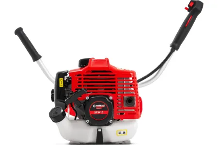 Триммер бензиновый Мобил К XT341С КОМФОРТ MBK0027115