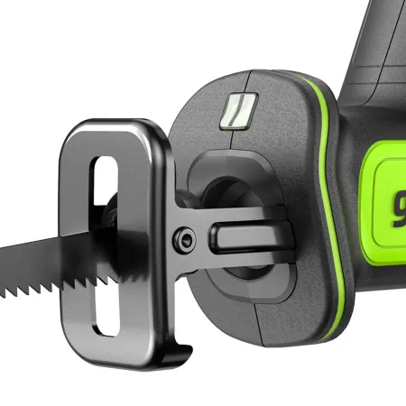 Сабельные и столярные пилы