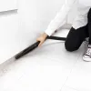 Пылесос Karcher VC 3 Premium 1.198-051.0