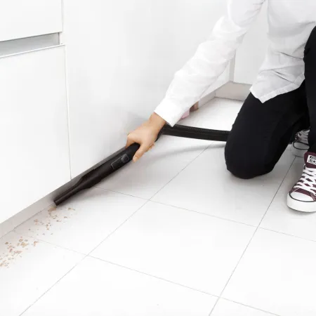 Пылесос Karcher VC 3 Premium 1.198-051.0