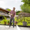Мойка высокого давления Karcher K7 Comfort Premium Connect 1.317-540.0