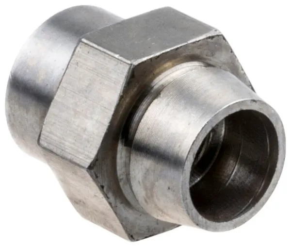 Адаптер триммерной головки Husqvarna T45X 537 27 06-01