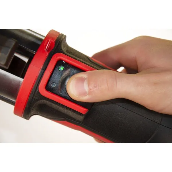 Аккумуляторный инструмент для обжима труб Milwaukee M18 ONEBLHPT-302C Geberit Mapress Set 4933480904
