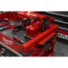 Тележка открытая Milwaukee 40˝ / 102 см (1 шт.) 4932478856