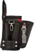 Сумка для инструментов Milwaukee 4932500308