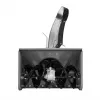 Подметальная машина бензиновая VILLARTEC SW7080E 1118710100