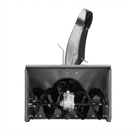 Подметальная машина бензиновая VILLARTEC SW7080E 1118710100