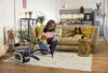 Пылесос моющий Karcher SE 3 Compact Floor (Не большие потёртости. Отсутствует упаковочная коробка) 1.081-533.1