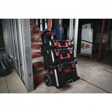 PACKOUT™ ящик на колесах 4932464078