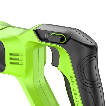 Сабельные и столярные пилы