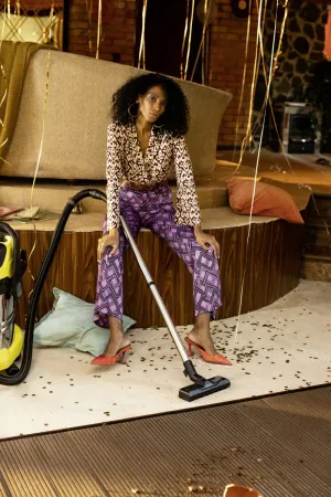 Пылесос Karcher WD 6 P S V-30/6/22/T 1.628-360.0