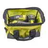 Сумка для инструмента малая RYOBI UTB2 5132000100