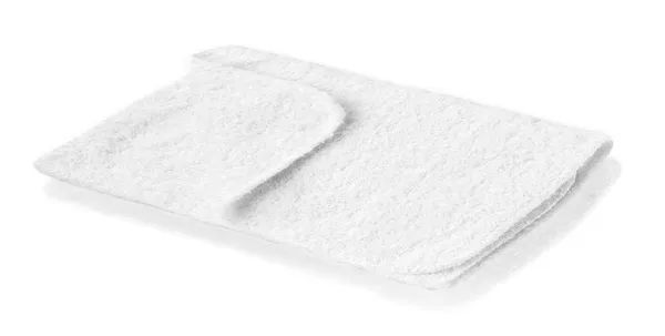 Салфетки из махровой ткани (широкие) Karcher 6.369-481.0