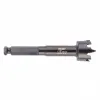 Самоврезающиеся насадки SFD 29 mm - 1 pc 48251122