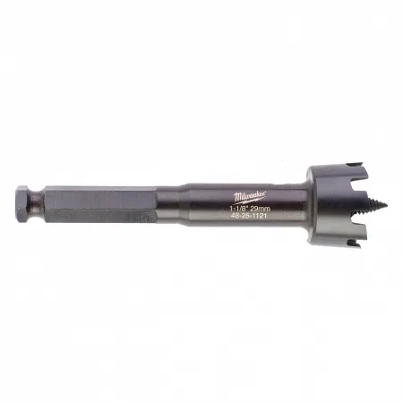 Самоврезающиеся насадки SFD 29 mm - 1 pc 48251122
