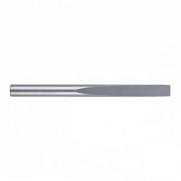 Литая коронка SDS-Max TCT Выталкиватель. 4932399021