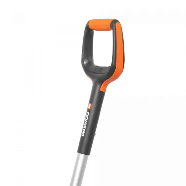 Зимний инвентарь