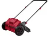 Собиратель листьев механический WORTEX HLS 5310 1334414