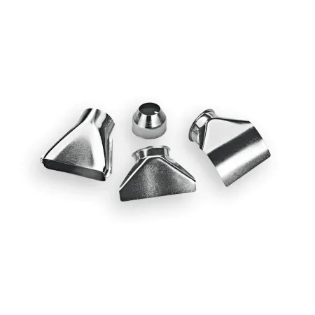 Термовоздуходувки