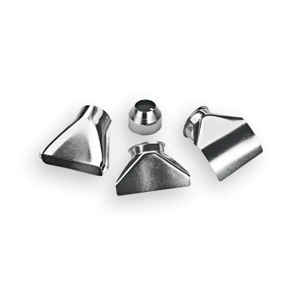 Термовоздуходувки